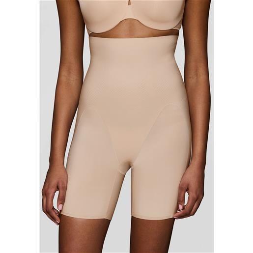 Triumph bmu illusion curve culotte vita alta modellante