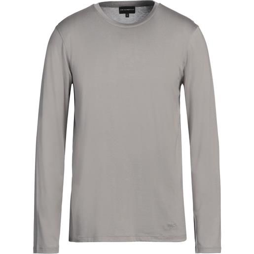 EMPORIO ARMANI - basic t-shirt