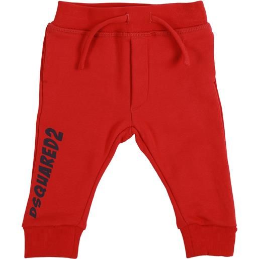 DSQUARED2 - pantalone