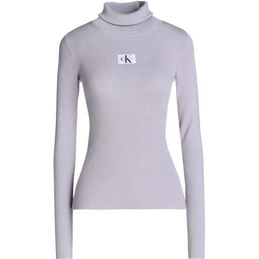 CALVIN KLEIN JEANS - dolcevita