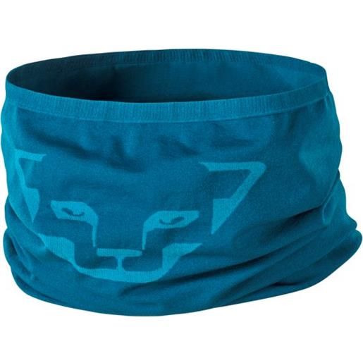 Dynafit performance dryarn - scaldacollo - uomo