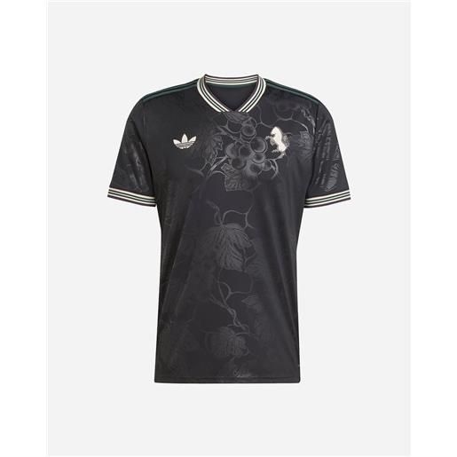 Adidas juventus 3rd 25-26 m - maglia calcio ufficiale - uomo - color mix