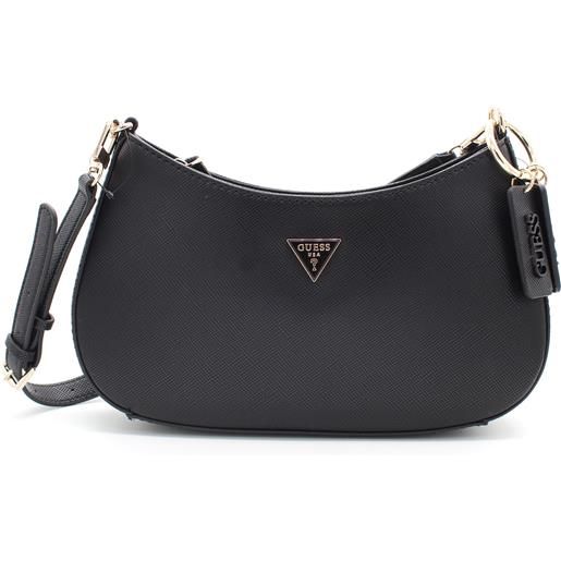 Guess - borse a mano da donna black