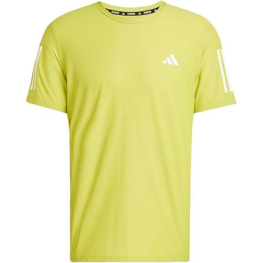 ADIDAS t-shirt otr