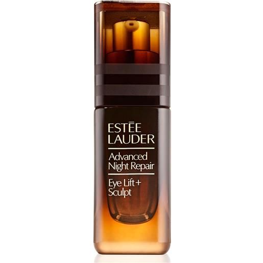 Estee Lauder advanced night repair eye lift+ sculpt 15 ml 0 crema