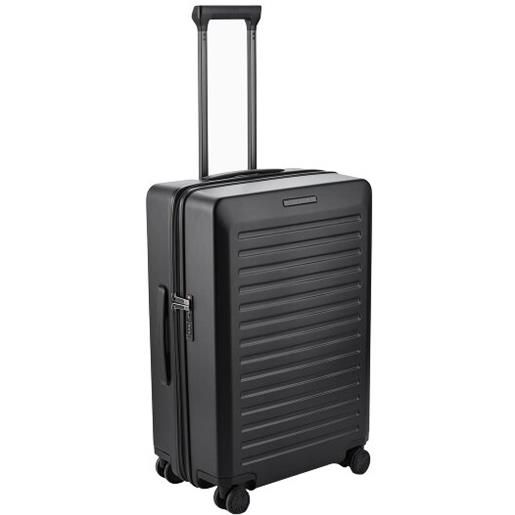 Porsche Design voyager 4 ruote carrello m 69 cm nero