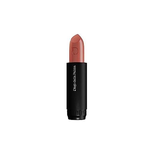 Diego dalla palma refill il rossetto creamy 04 spicy cinnamon