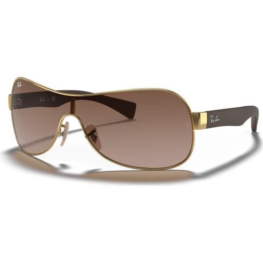 Ray-Ban rb 3471 (001/13)