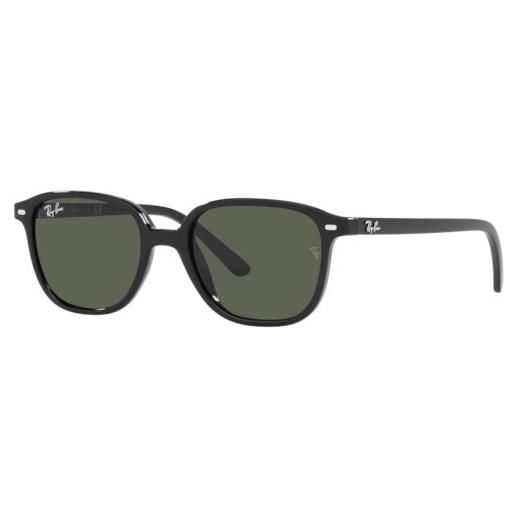 Ray-Ban leonard jr rj 9093s (100/71)