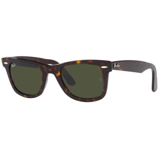 Ray-Ban wayfarer rb 2140 (135931)