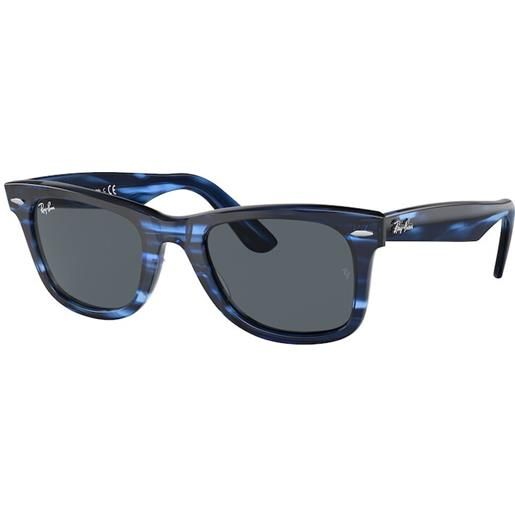Ray-Ban wayfarer rb 2140 (1361r5)