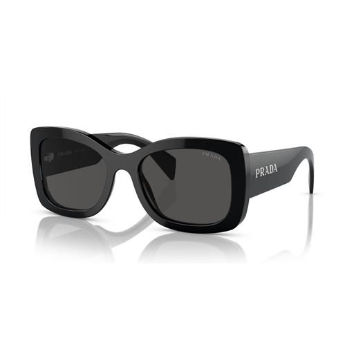 Prada pr a08s (1ab5s0)