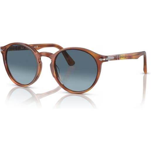 Persol po 3171s (96/q8)
