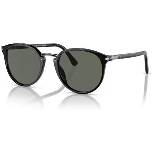Persol po 3210s (95/31)