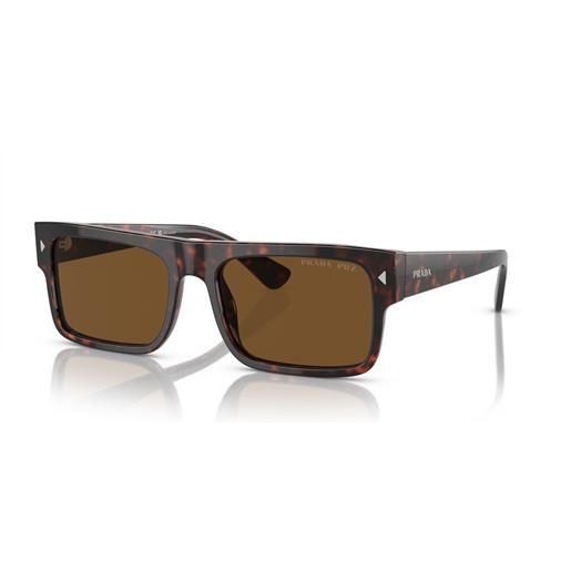 Prada pr a10s (17n01d)