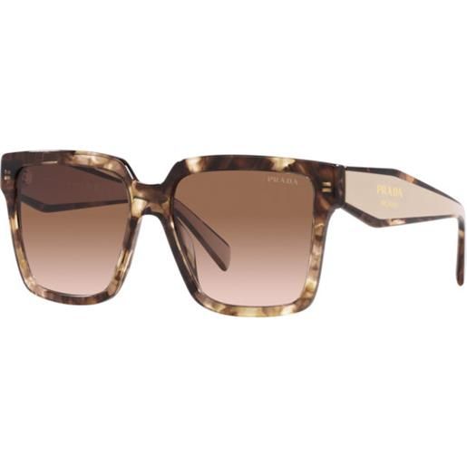 Prada pr 24zs (07r0a6)