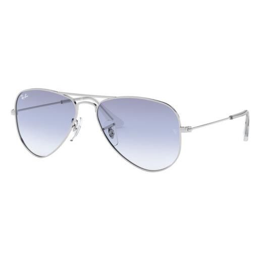 Ray-Ban junior aviator rj 9506s (212/19)