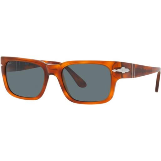 Persol po 3315s (96/3r)
