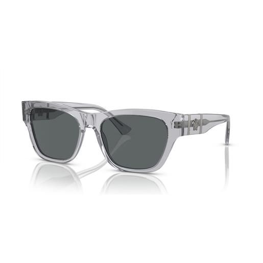 Versace ve 4457 (543287)