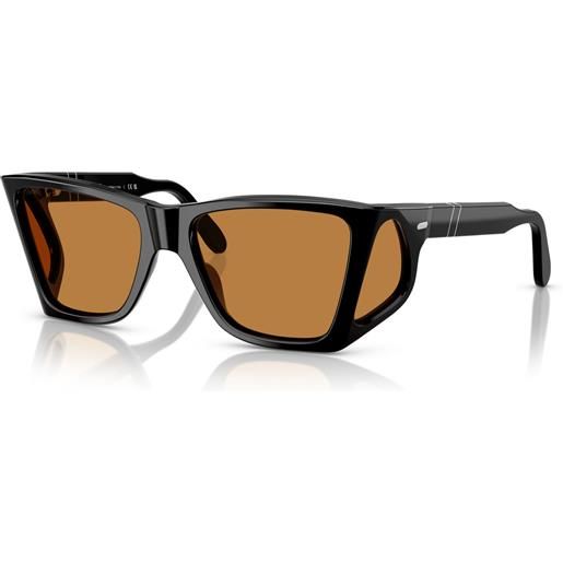 Persol po 0009 (95/53)