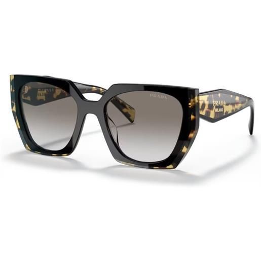 Prada pr 15ws (3890a7)