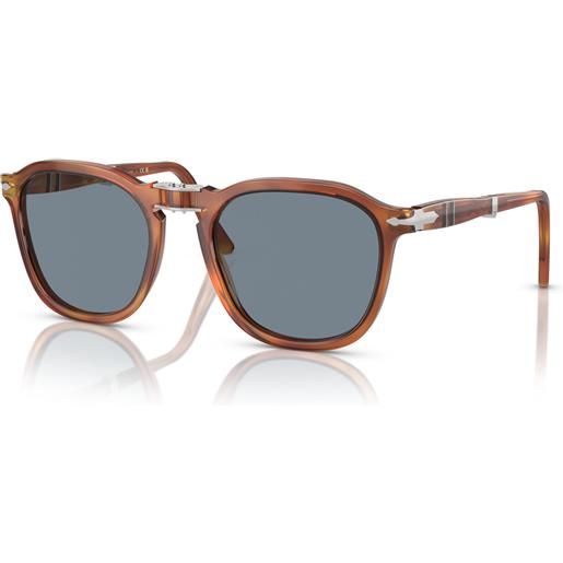 Persol po 3345s (96/56)