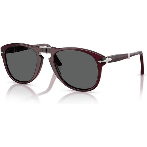 Persol folding po 0714 (1216b1)