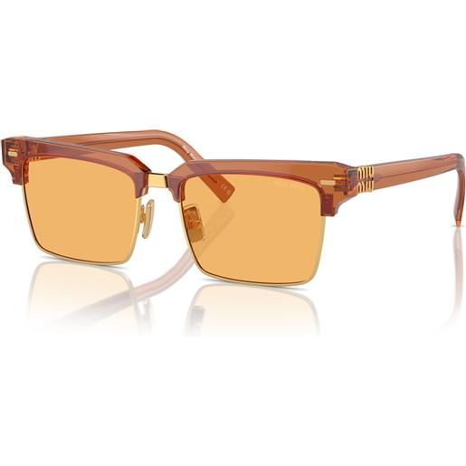 Miu Miu mu 10zs (15t0b7)