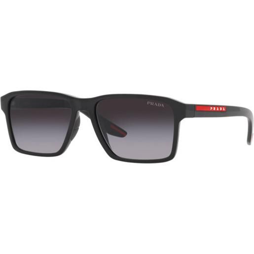 Prada Linea Rossa ps 05ys (1ab09u)