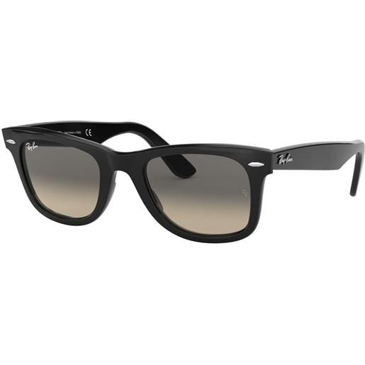 Ray-Ban wayfarer rb 2140 (901/32)