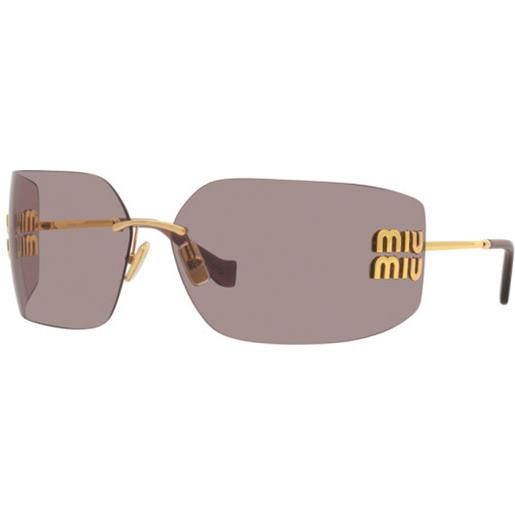 Miu Miu mu 54ys (5ak06i)