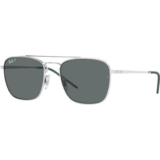 Ray-Ban rb 3588 (925181)