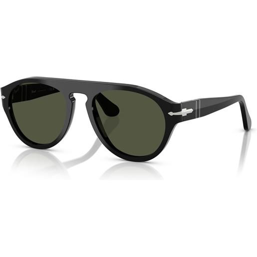 Persol po 3370s (95/31)