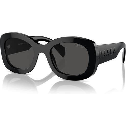 Prada pr a13s (1ab5s0)