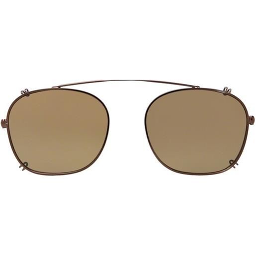 Occhiali Polarizzati Pesca | Confronta Prezzi - Foto 6