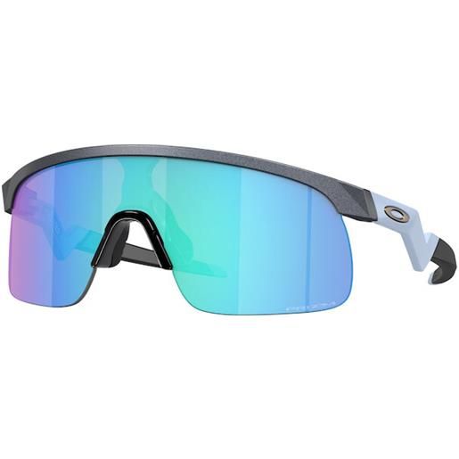 Oakley resistor junior oj 9010 (901016)