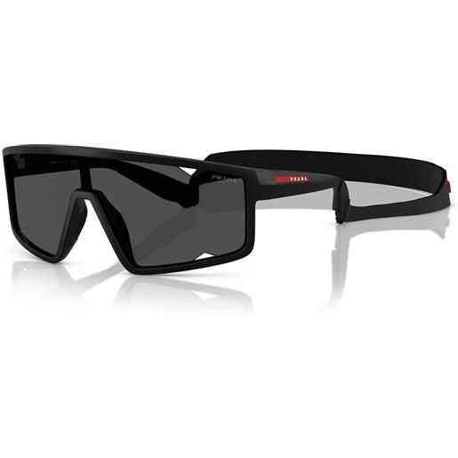 Prada Linea Rossa ps a03s (1bo5s0)