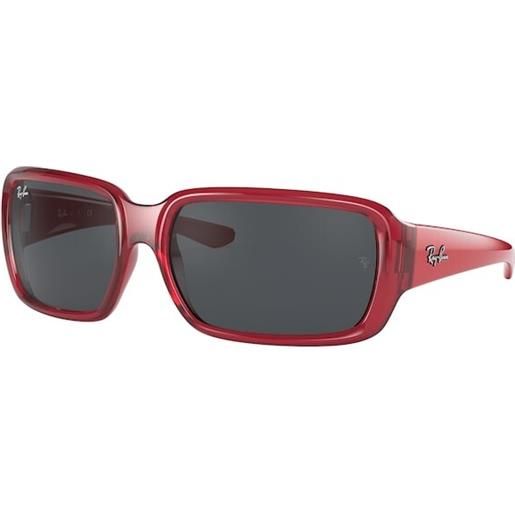 Ray-Ban junior rj 9072s (707787)