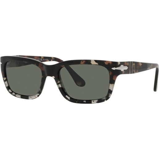 Persol po 3301s (115958)