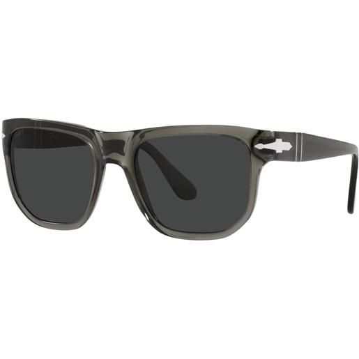 Persol po 3306s (110348)