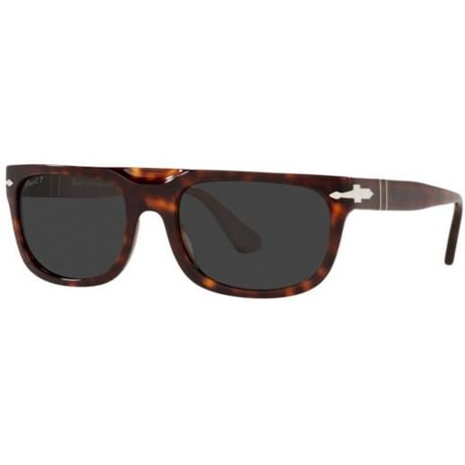 Persol po 3271s (24/48)