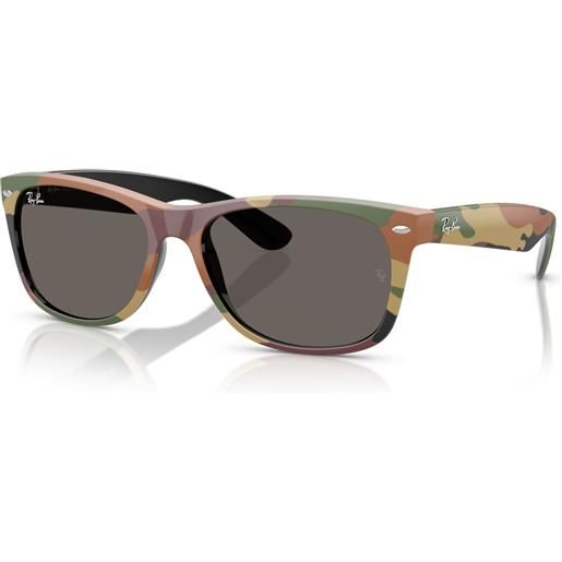Ray-Ban new wayfarer rb 2132 (6822b1)