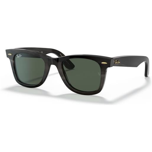 Ray-Ban wayfarer rb 2140co (921471)