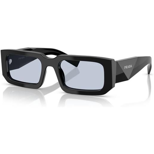 Prada pr 06ys (16k10l)