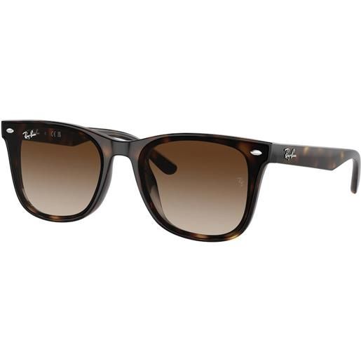 Ray-Ban rb 4420 (710/13)