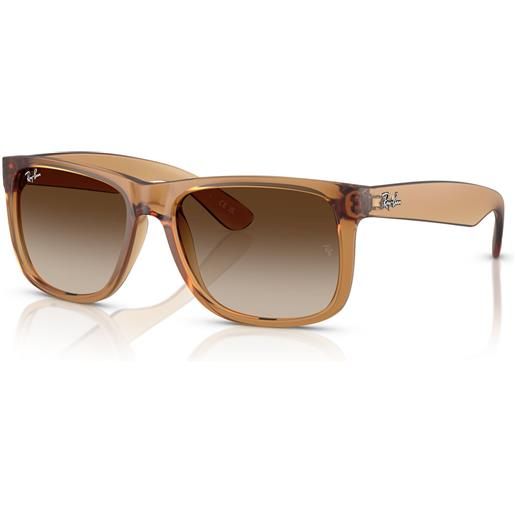 Ray-Ban justin rb 4165 (681413)
