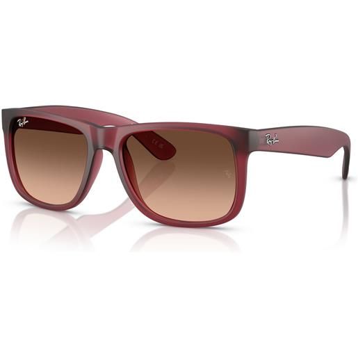 Ray-Ban justin rb 4165 (6815a5)