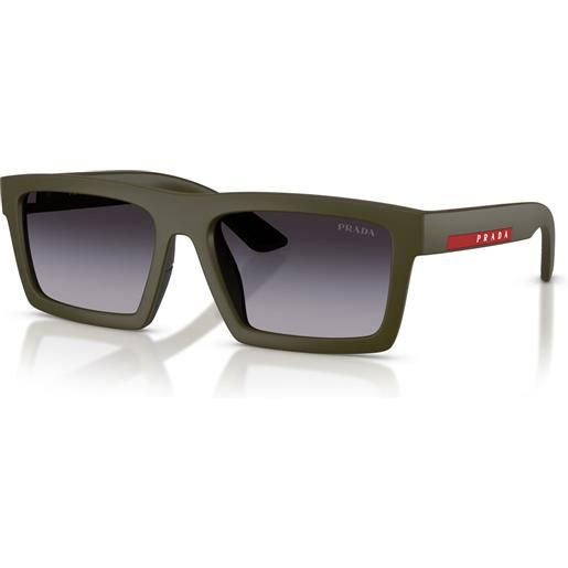 Prada Linea Rossa ps a07s (15x09u)