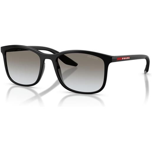 Prada Linea Rossa ps a08s (1ab0a7)