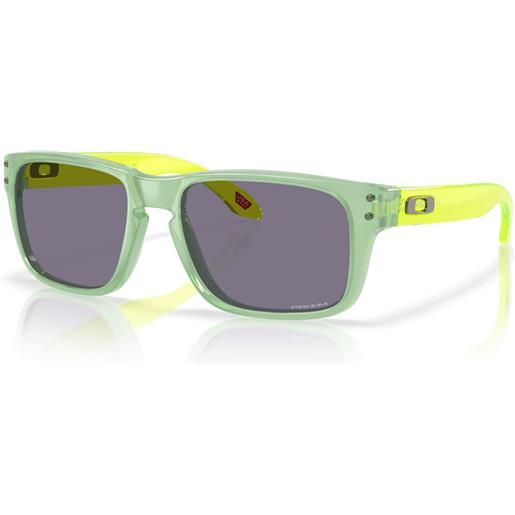Oakley holbrook xxs oj 9014 (901405)